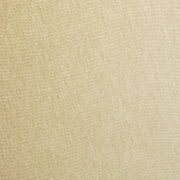 BG Beige Fabric