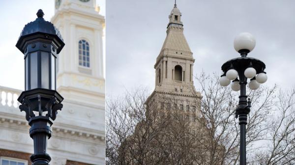 cityhall hartford