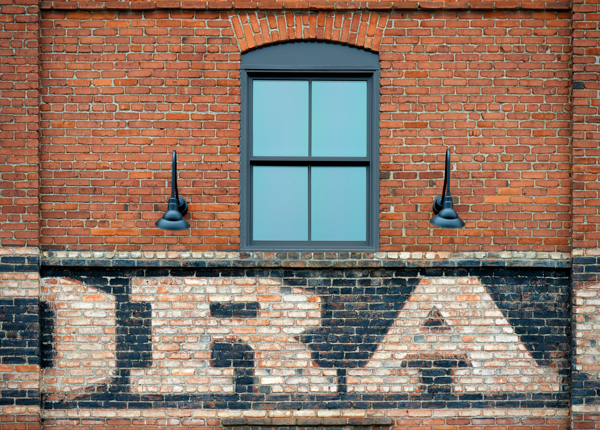 Cold Storage Warehouse- Spokane, WA (12)