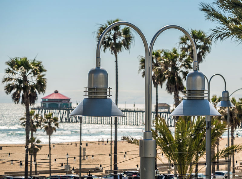 Pacific City- Huntington Beach, CA (7)